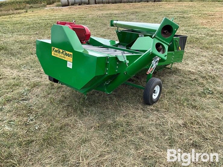 kwik-kleen-772-portable-grain-cleaner-image-5