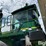 2008-john-deere-4930-self-propelled-dry-fertilizer-spreader-image-15