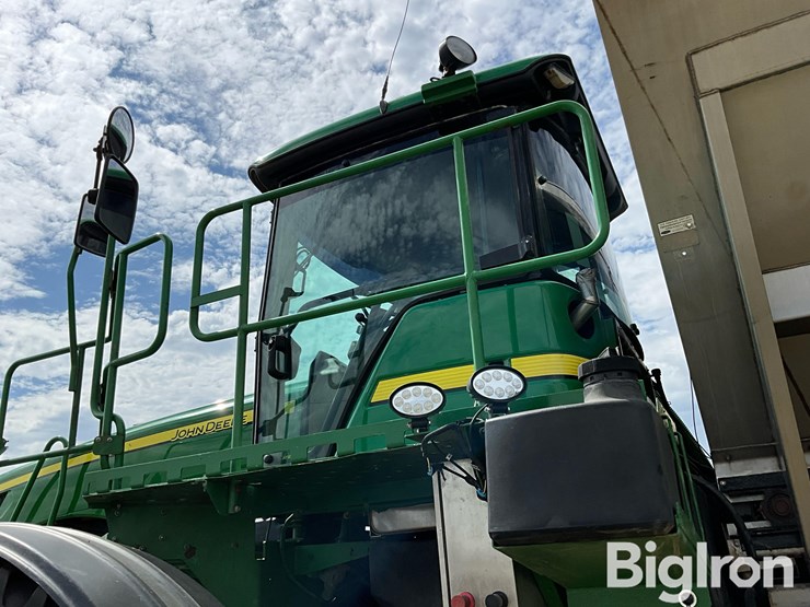 2008-john-deere-4930-self-propelled-dry-fertilizer-spreader-image-15