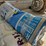 #9281-•-pallet-of-assorted-insulation-image-10