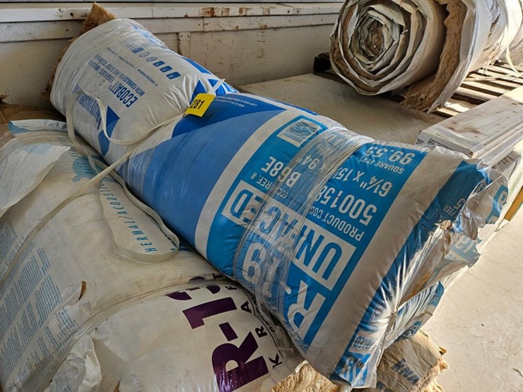 #9281-•-pallet-of-assorted-insulation-image-10