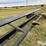 b&b-bbhc-42-t/a-header-trailer-image-13