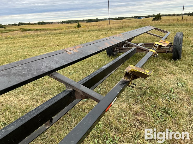 b&b-bbhc-42-t/a-header-trailer-image-13