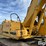 1998-john-deere-200lc-excavator-image-10