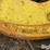 john-deere-tractor-rear-wheel-weights-image-13
