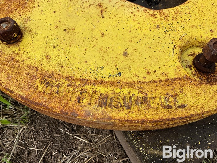 john-deere-tractor-rear-wheel-weights-image-13