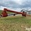 peck-1004-66-auger-w/swing-out-hopper-image-1
