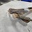 #9211-•-(3)-assorted-pick-axes-image-8