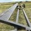 b&b-bbhc-30tt-t/a-header-trailer-image-9
