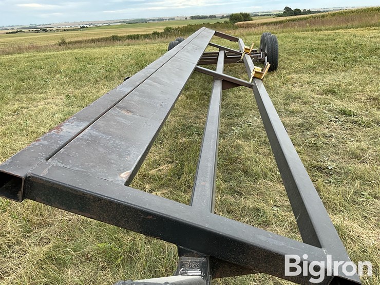 b&b-bbhc-30tt-t/a-header-trailer-image-9