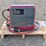 crown-rc5535-35-stand-up-forklift-image-17