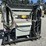 commercial-power-station-w/-transformer-image-5