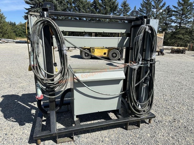 commercial-power-station-w/-transformer-image-5