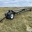 b&b-bbhc-30tt-t/a-header-trailer-image-1