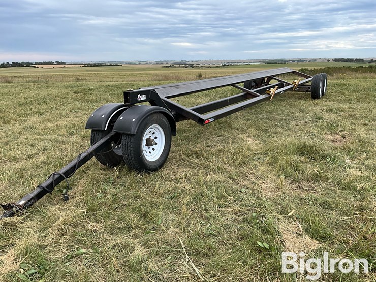 b&b-bbhc-30tt-t/a-header-trailer-image-1