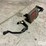 john-deere-greeenstar-1800-display-image-3