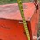 110-gal-portable-fuel-tank-image-20