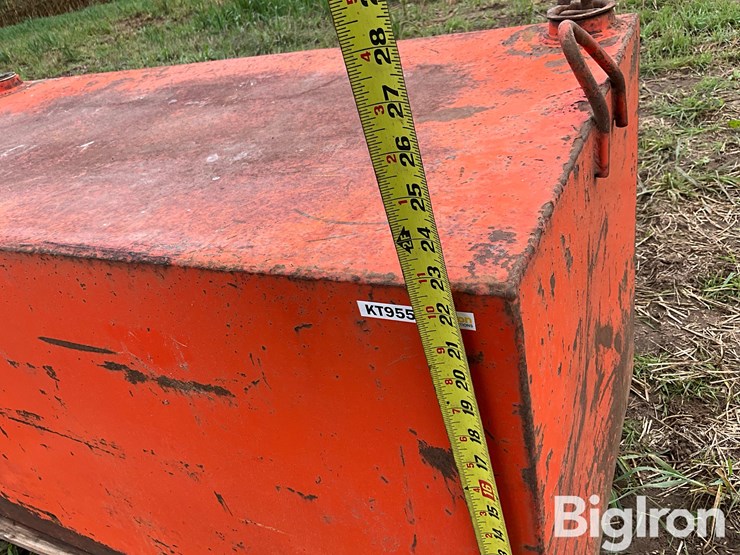 110-gal-portable-fuel-tank-image-20