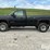2008-chevrolet-silverado-2500hd-4x4-diesel-pickup-image-8