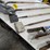 #9222-•-rack-of-assorted-yard-tools-image-3