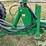 2006-john-deere-1770nt-ccs-24r30”-pull-type-planter-w/fertilizer-image-10