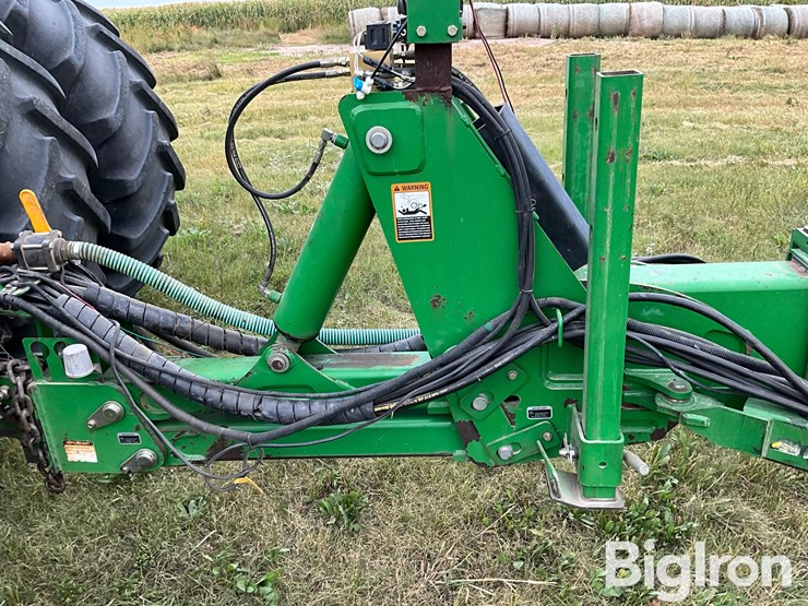 2006-john-deere-1770nt-ccs-24r30”-pull-type-planter-w/fertilizer-image-10