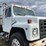 1986-international-s1955-s/a-water-truck-image-10
