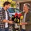 portable-heavy-duty-tire-inflator-pump-image-7