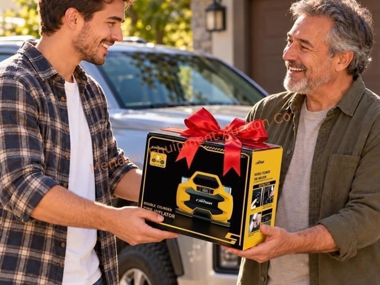 portable-heavy-duty-tire-inflator-pump-image-7