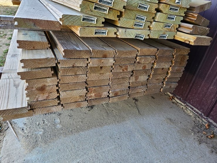 #9267-•-treated-tongue-and-groove-boards-image-3