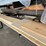#9253-•-smart-lp-siding-boards-image-5