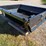 bwise-7’-hydraulic-dump-for-pick-up-image-4