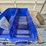 wire-rolling-rack-w/-assorted-electrical-parts-image-10