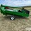 kwik-kleen-772-portable-grain-cleaner-image-4