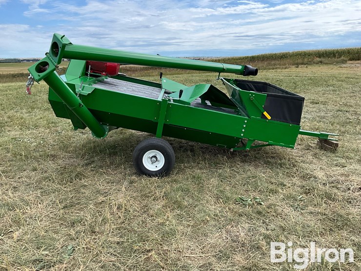 kwik-kleen-772-portable-grain-cleaner-image-4