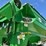2014-j&m-750-18-grain-cart-image-16