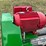 kwik-kleen-772-portable-grain-cleaner-image-14
