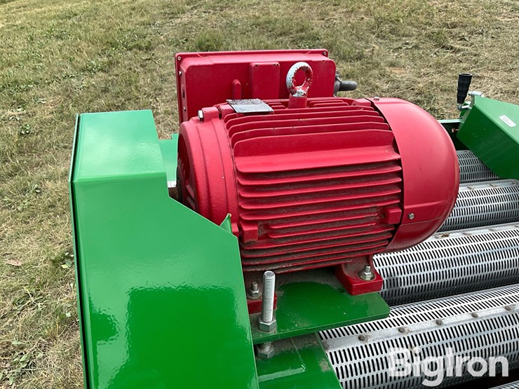 kwik-kleen-772-portable-grain-cleaner-image-14