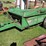 john-deere-34-image-2