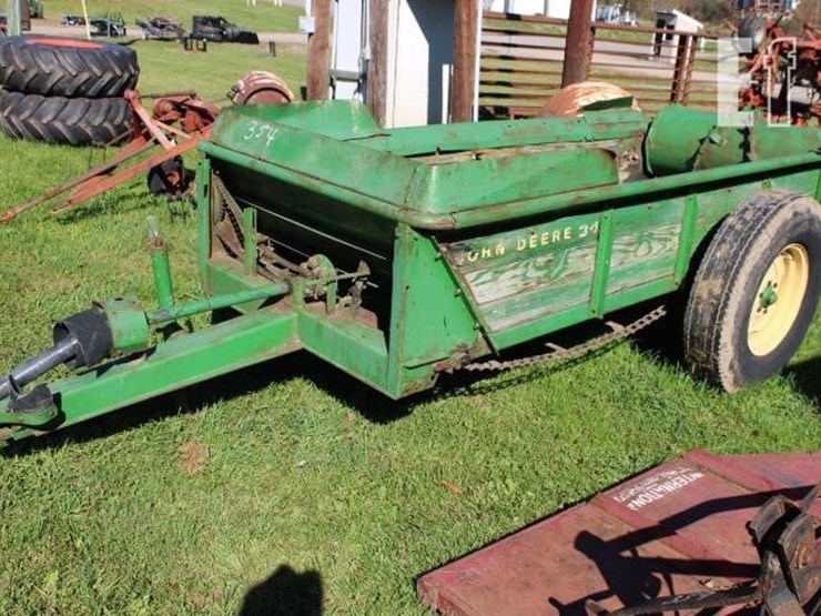 john-deere-34-image-2