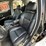 2007-cadillac-cts-3.6l-v6-sedan--need-repairs-image-19