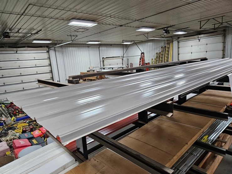 #9248-•-3'-wide-charcoal-steel-siding-image-1