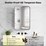 16x24-lighted-antifog-medicine-cabinet-with-mirror-image-7
