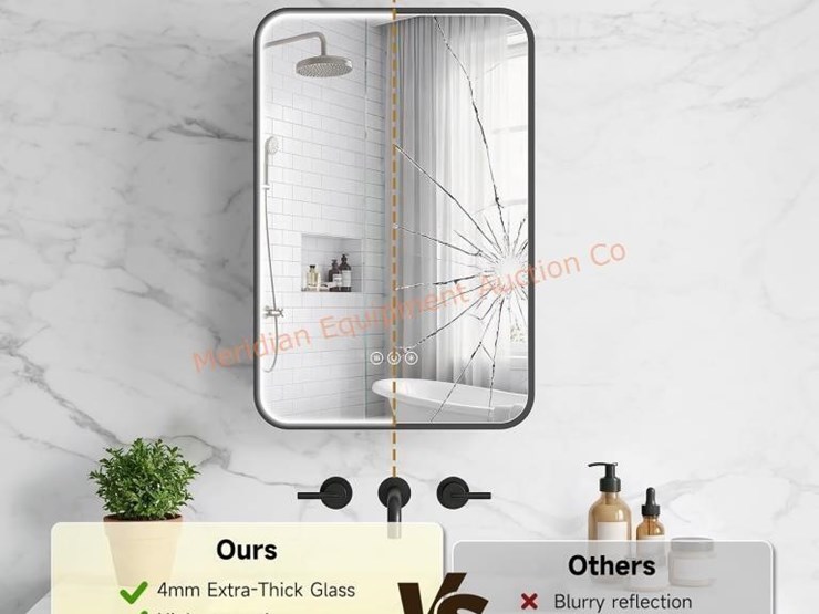 16x24-lighted-antifog-medicine-cabinet-with-mirror-image-7