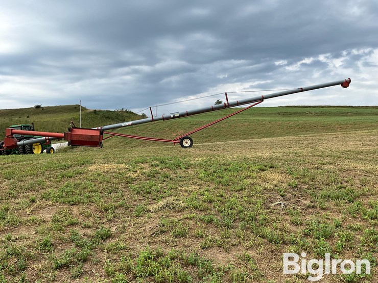 peck-1004-66-auger-w/swing-out-hopper-image-8