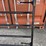 1--14'-pipe-farm-gate-image-6