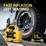 portable-heavy-duty-tire-inflator-pump-image-2