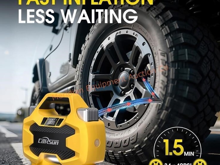 portable-heavy-duty-tire-inflator-pump-image-2