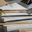 #9218-•-(8)-rack-of-shovels-image-10