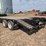 2013-jet-36'-drop-deck-image-8